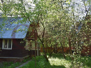 Продажа дома, Дубки, Одинцовский район, 9970000 руб.