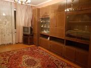 Наро-Фоминск, 3-х комнатная квартира, ул. Маршала Жукова д.12а, 28000 руб.