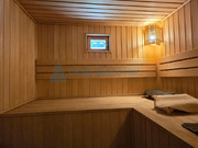 Продажа дома, Подольск, СНТ Лучинское СМП-869 тер., 11300000 руб.