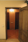 Красково, 1-но комнатная квартира, ул. Заводская 2-я д.18 к1, 4200000 руб.