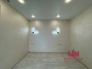 Москва, 1-но комнатная квартира, Волгоградский пр-кт. д.32/3к3, 17400000 руб.