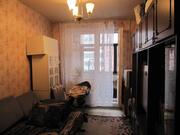 Москва, 2-х комнатная квартира, Чечерский проезд д.52, 7800000 руб.
