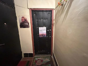 Москва, 1-но комнатная квартира, Большая Серпуховская улица д.дом 34, корпус 5, 14711000 руб.