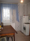 Сергиев Посад, 2-х комнатная квартира, Воробъевская д.8, 3850000 руб.
