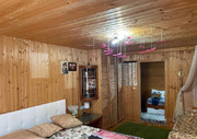 Продажа дома 117.3м Московская область, Раменский муниципальный округ, ..., 6990000 руб.