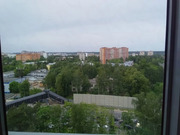 Щелково, 1-но комнатная квартира, ул. Радиоцентр д.16, 4100000 руб.
