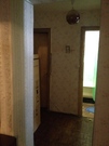 Пушкино, 2-х комнатная квартира, Писаревская д.15, 4200000 руб.
