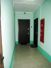 Щербинка, 2-х комнатная квартира, Южный кв-л д.5, 7500000 руб.