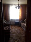 Павловская Слобода, 3-х комнатная квартира, ул. Дзержинского д.3, 35000 руб.