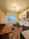 Дубовая Роща, 2-х комнатная квартира, ул. Спортивная д.8, 6100000 руб.