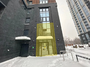 Продажа торгового помещения, ул. Клинская, 26620000 руб.