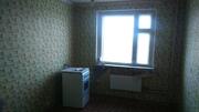 Климовск, 1-но комнатная квартира, Рябиновый проезд д.5, 3500000 руб.