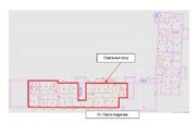 Продажа ПСН, ул. Павла Андреева, 21038000 руб.