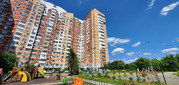 Балашиха, 2-х комнатная квартира, ул. Твардовского д.26, 7 890 000 руб.