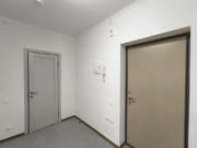 Москва, 2-х комнатная квартира, ул. Обручева д.дом 5, 19667340 руб.