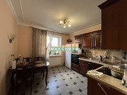 Видное, 3-х комнатная квартира, микрорайон Северный д.1В, 15500000 руб.