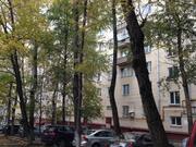 Москва, 3-х комнатная квартира, Ленинский пр-кт. д.78, 22000000 руб.