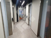 Москва, 1-но комнатная квартира, Дмитровский проезд д.1, 17900000 руб.