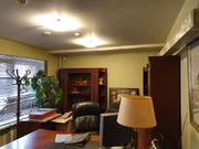 Москва, 3-х комнатная квартира, ул. Плющиха д.27, 24999000 руб.