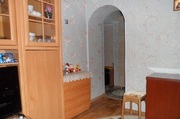 Фрязино, 1-но комнатная квартира, ул. Рабочая д.2, 3000000 руб.