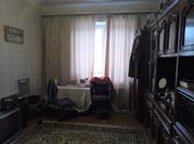 Дмитров, 1-но комнатная квартира, Большевистский пер. д.19, 1850000 руб.