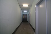Москва, 4-х комнатная квартира, Кировоградский проезд д.3 к2, 13950000 руб.