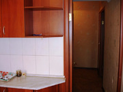 Железнодорожный, 1-но комнатная квартира, ул. Маяковского д.4, 3750000 руб.
