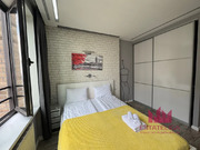 Москва, 2-х комнатная квартира, ул. Новодмитровская д.2к6, 17590000 руб.