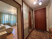 Чехов, 2-х комнатная квартира, ул. Комсомольская д.9, 5365000 руб.
