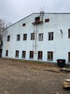 Бекасово Помещение под автосервис или под производство/склад 321 кв, 100000 руб.