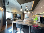 Москва, 2-х комнатная квартира, ул. Лобачевского д.120к1, 35970000 руб.