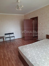Балашиха, 1-но комнатная квартира, ул. Свердлова д.50, 22000 руб.