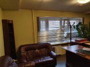 Москва, 3-х комнатная квартира, ул. Плющиха д.27, 24999000 руб.