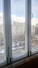 Москва, 2-х комнатная квартира, ул. Туристская д.29 корп.1, 8950000 руб.