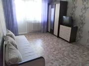 Раменское, 1-но комнатная квартира, ул. Гурьева д.6, 18000 руб.