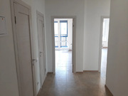 Москва, 3-х комнатная квартира, ул. Люблинская д.дом 76, корпус 4, 21333770 руб.