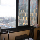 Москва, 1-но комнатная квартира, ул. Шаболовка д.23, 28800000 руб.