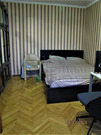 Москва, 1-но комнатная квартира, 12 новокузьминская д.2 к8, 6600000 руб.