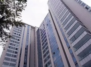 Москва, 4-х комнатная квартира, Шмитовский проезд д.16 с2, 43000000 руб.