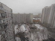 Москва, 3-х комнатная квартира, Мячковский б-р. д.9, 25500000 руб.