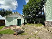 Продажа дома, Сергиево, Одинцовский район, 57240000 руб.