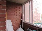 Химки, 2-х комнатная квартира, 1-ая Лесная улица д.10 к1, 5000000 руб.