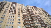 Москва, 1-но комнатная квартира, 2-я Нововатутинская д.3, 4850000 руб.