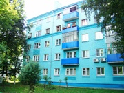 Люберцы, 2-х комнатная квартира, Октябрьский пр-кт. д.300, 1280000 руб.