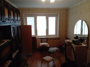 Щербинка, 2-х комнатная квартира, ул. Высотная д.6, 28000 руб.