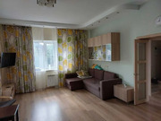 Продаю дом 300.0м Москва, НАО (Новомосковский), Марушкинское ., 39000000 руб.