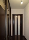 Одинцово, 1-но комнатная квартира, ул. Чистяковой д.48, 4600000 руб.
