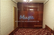 Люберцы, 2-х комнатная квартира, ул. Попова д.22, 21000 руб.