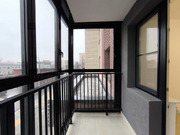 Москва, 3-х комнатная квартира, Гостиничный проезд д.дом 10, 22895740 руб.