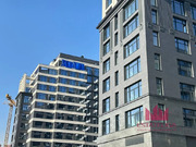 Москва, 3-х комнатная квартира, улица Сергея Бондарчука д.4, 77200000 руб.